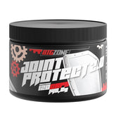 Big Zone - Joint Protect 2.0 - 120 Capsules